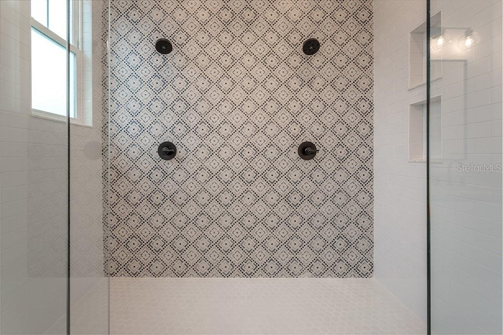 904 E Osborne Avenue - Photo 34