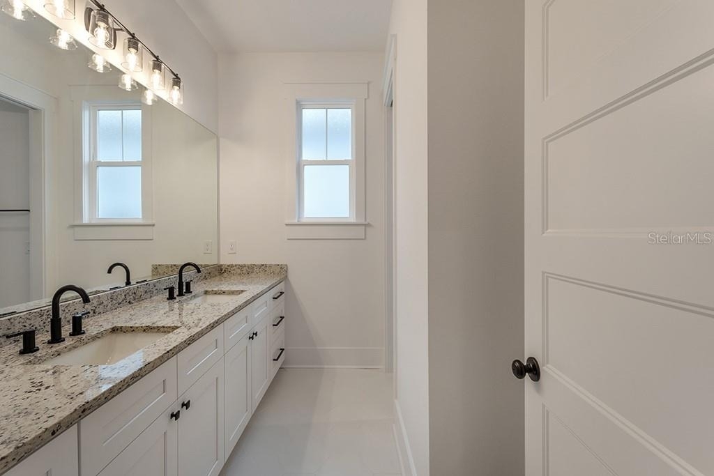 904 E Osborne Avenue - Photo 25
