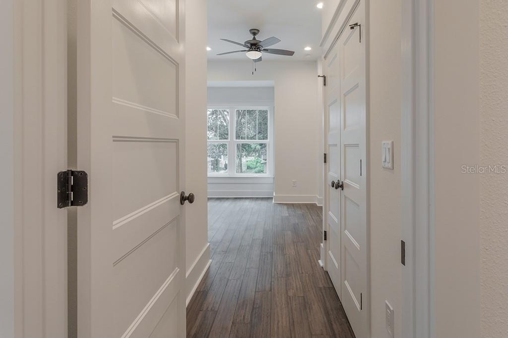 904 E Osborne Avenue - Photo 22