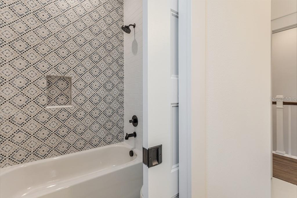 904 E Osborne Avenue - Photo 28
