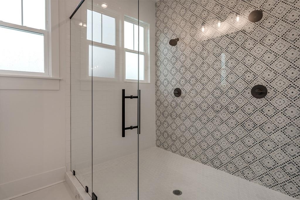 904 E Osborne Avenue - Photo 35