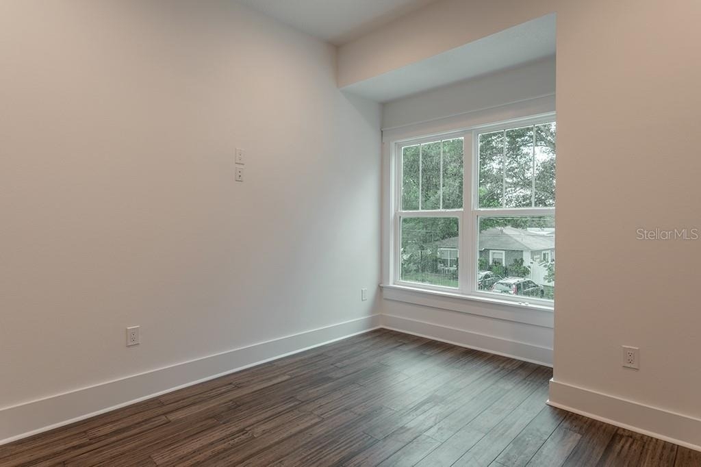 904 E Osborne Avenue - Photo 23