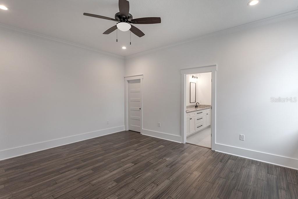 904 E Osborne Avenue - Photo 31