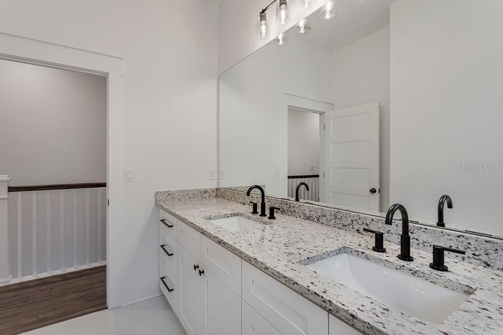904 E Osborne Avenue - Photo 26