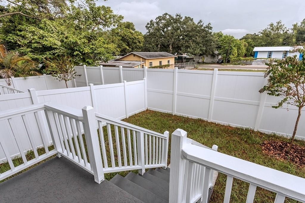904 E Osborne Avenue - Photo 38