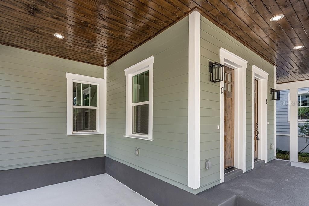 904 E Osborne Avenue - Photo 3