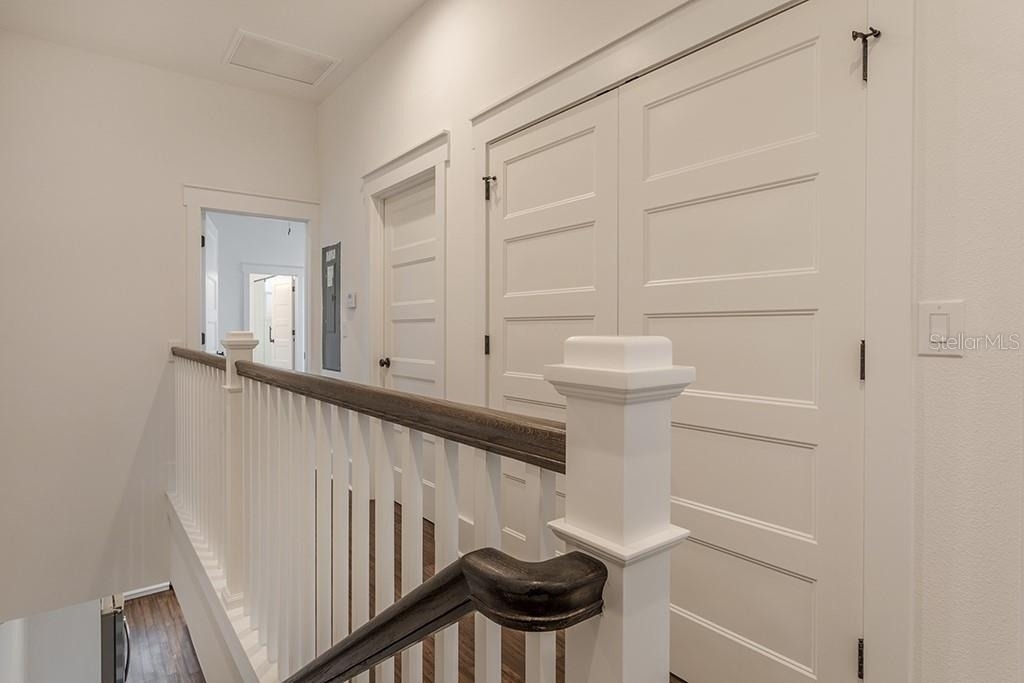 904 E Osborne Avenue - Photo 18
