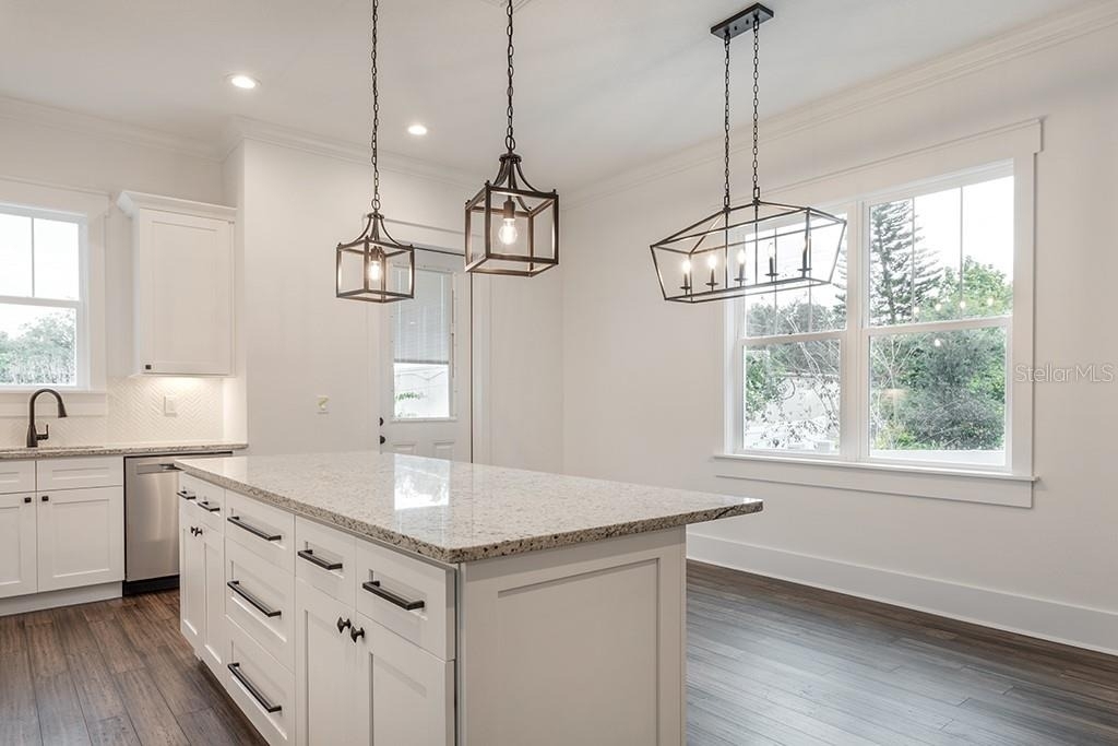 904 E Osborne Avenue - Photo 16