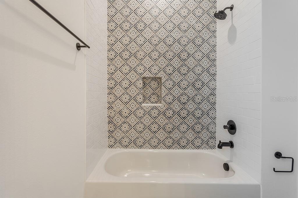 904 E Osborne Avenue - Photo 27