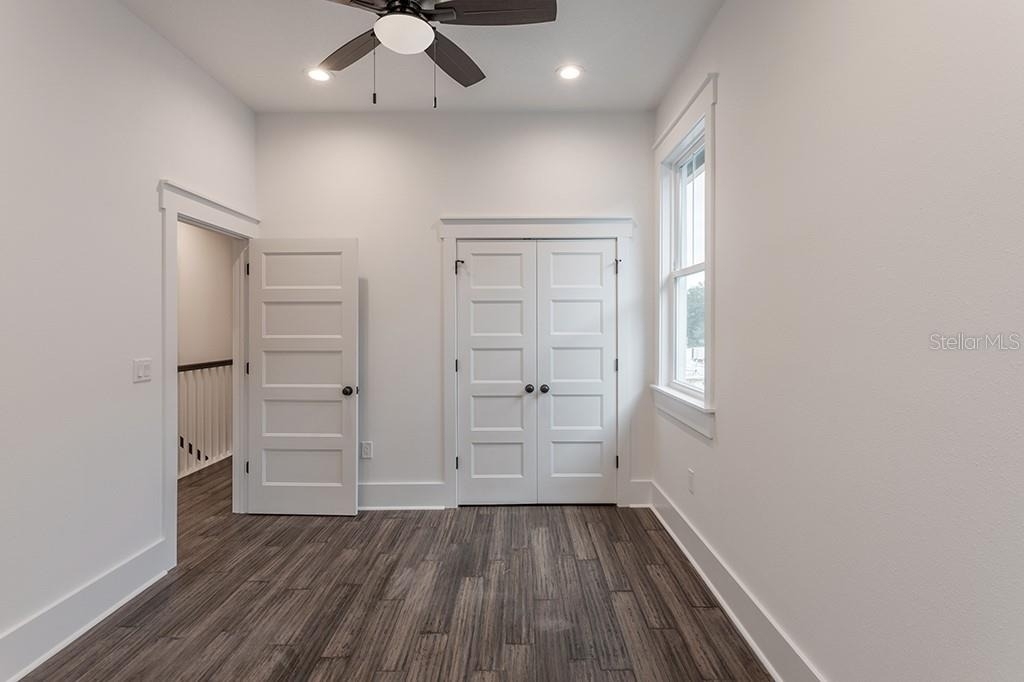 904 E Osborne Avenue - Photo 21