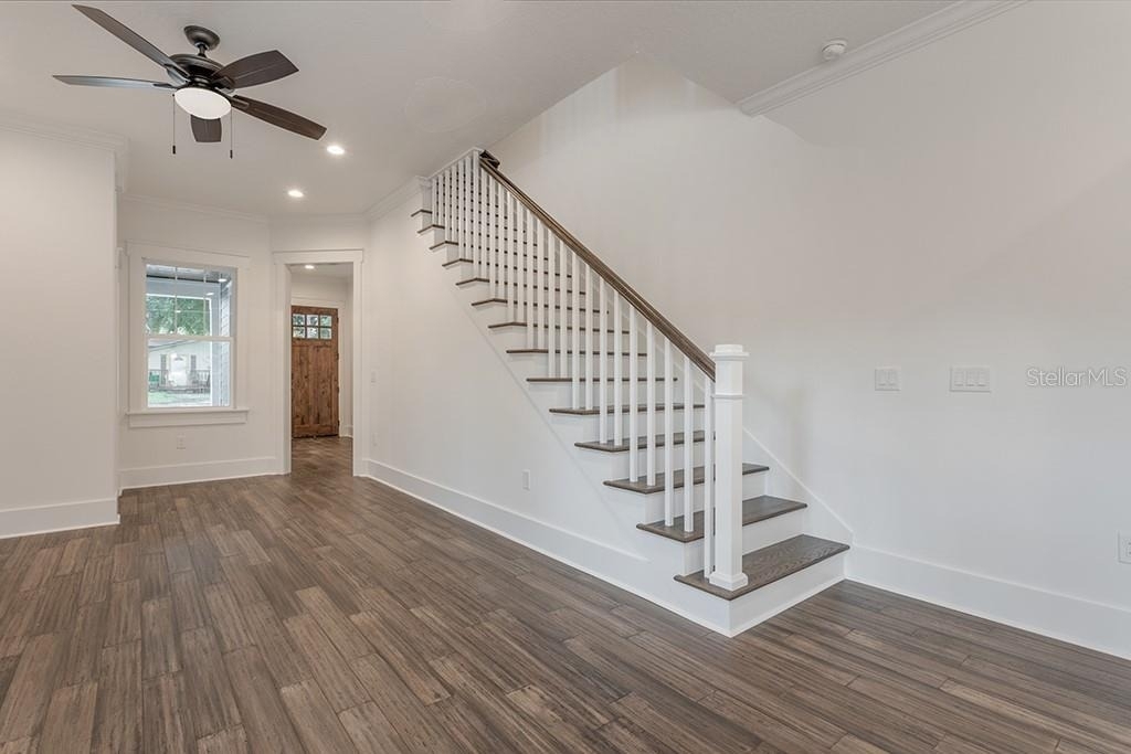 904 E Osborne Avenue - Photo 17