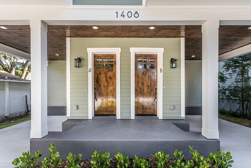 904 E Osborne Avenue - Photo 2
