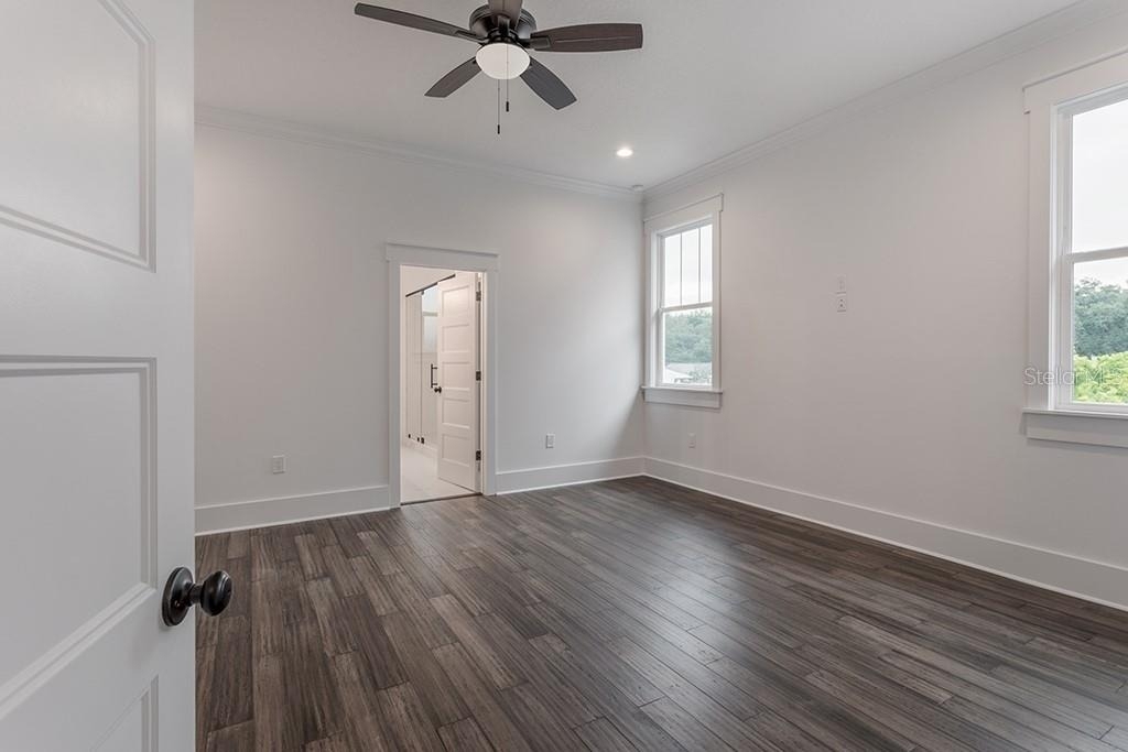 904 E Osborne Avenue - Photo 29