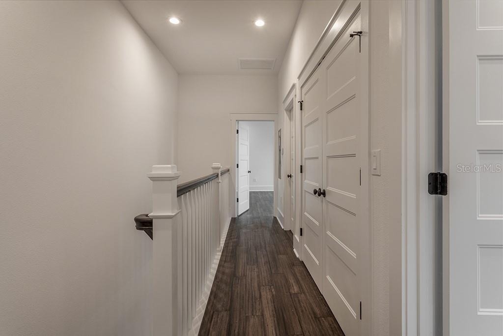904 E Osborne Avenue - Photo 19
