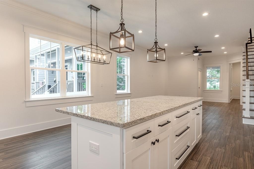 904 E Osborne Avenue - Photo 15