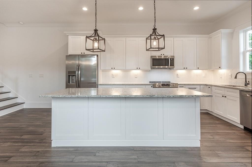 904 E Osborne Avenue - Photo 12