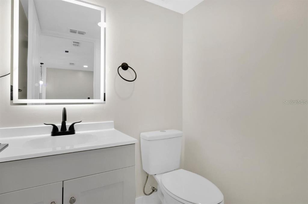 3027 Aaron Burr Avenue - Photo 13