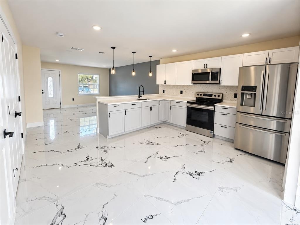3027 Aaron Burr Avenue - Photo 10