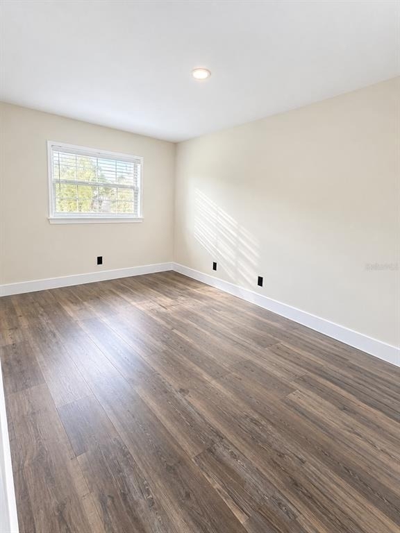 3027 Aaron Burr Avenue - Photo 21