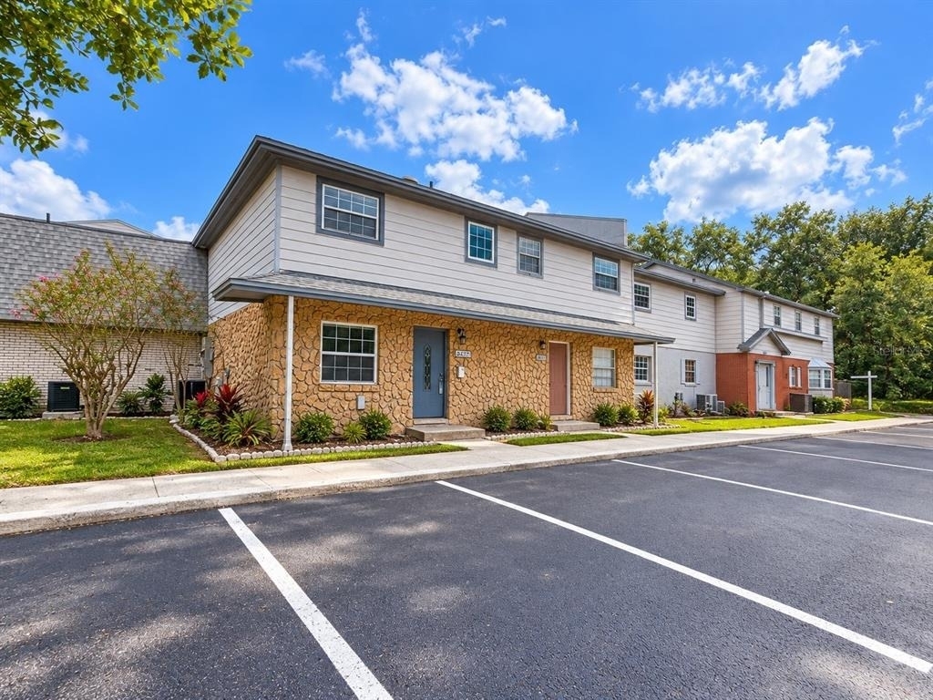 3027 Aaron Burr Avenue - Photo 4