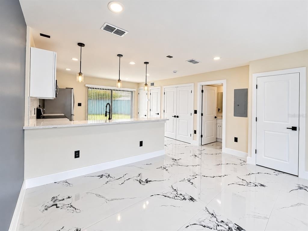 3027 Aaron Burr Avenue - Photo 9