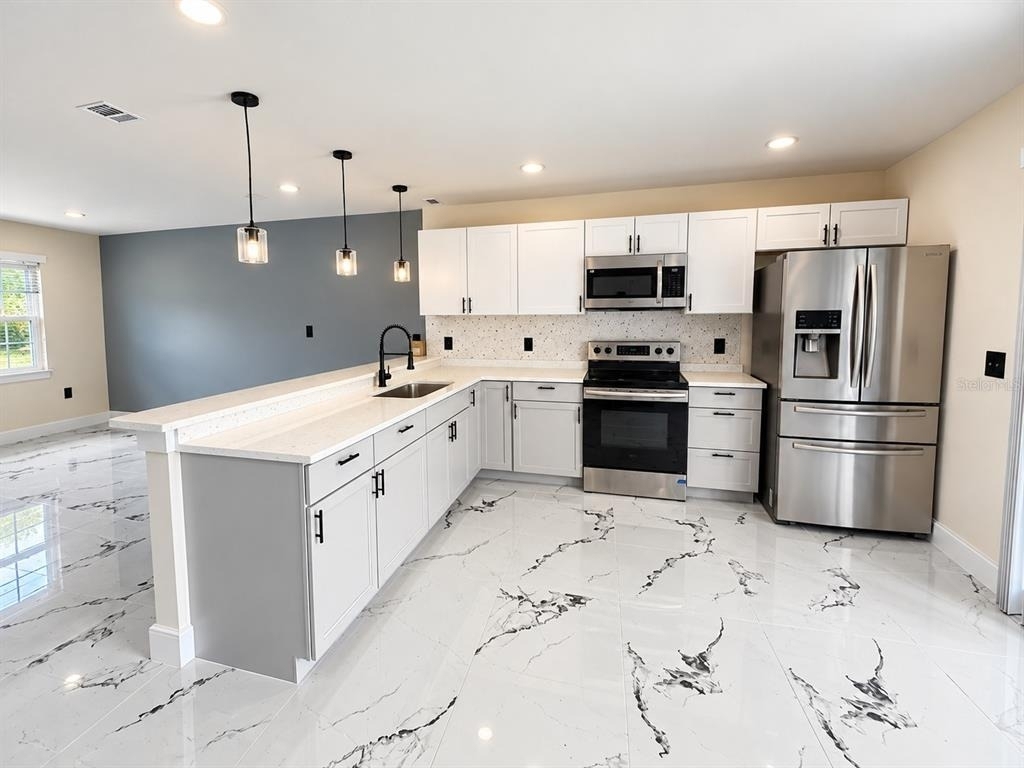3027 Aaron Burr Avenue - Photo 12