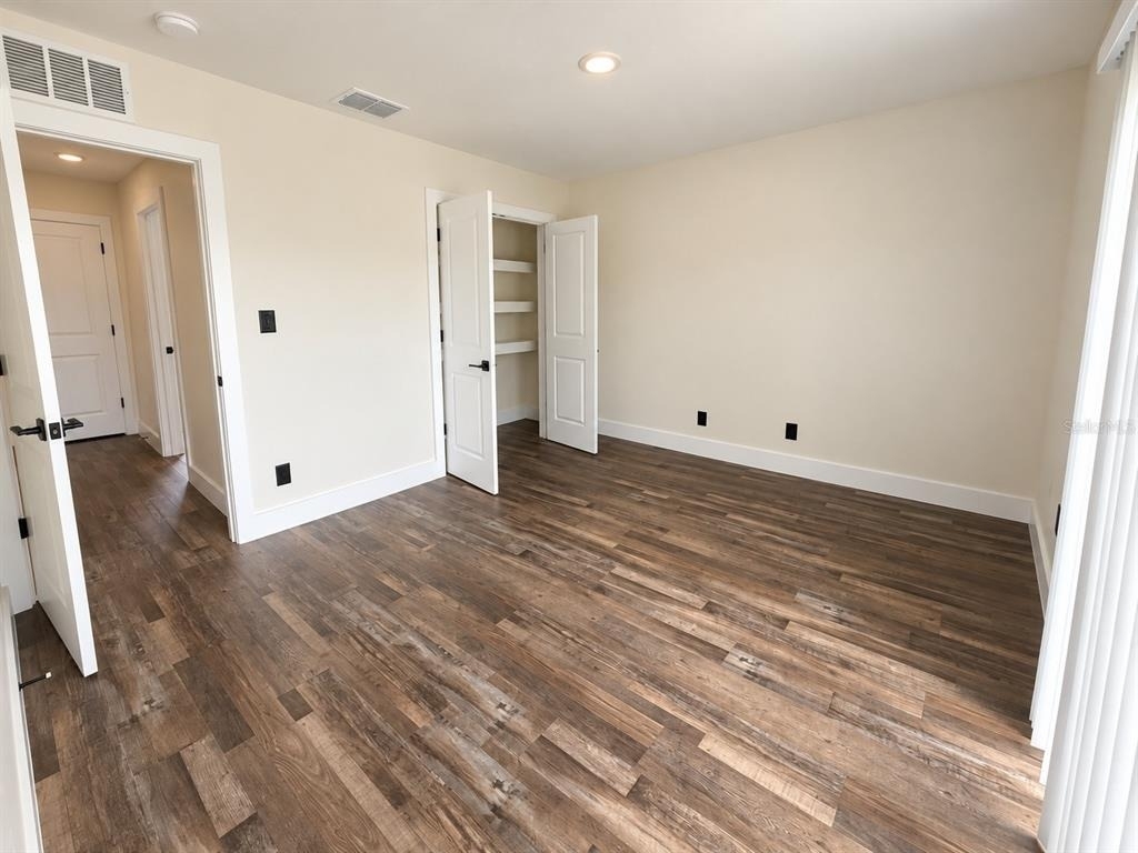 3027 Aaron Burr Avenue - Photo 15