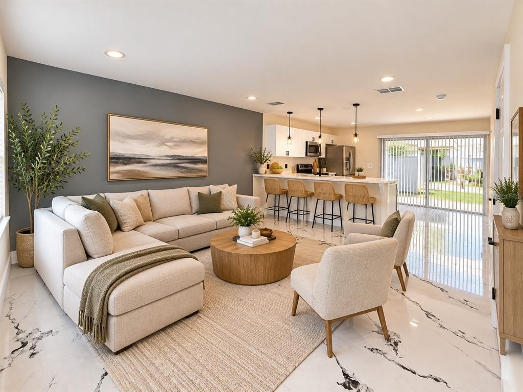 3027 Aaron Burr Avenue - Photo 8