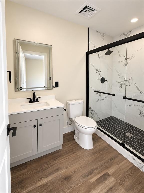 3027 Aaron Burr Avenue - Photo 19
