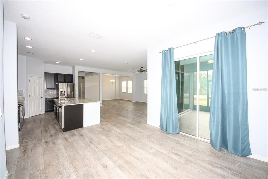 3061 Mela Court - Photo 10