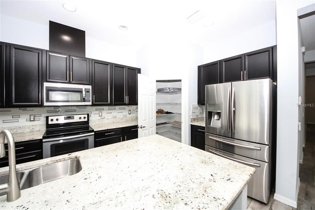 3061 Mela Court - Photo 8