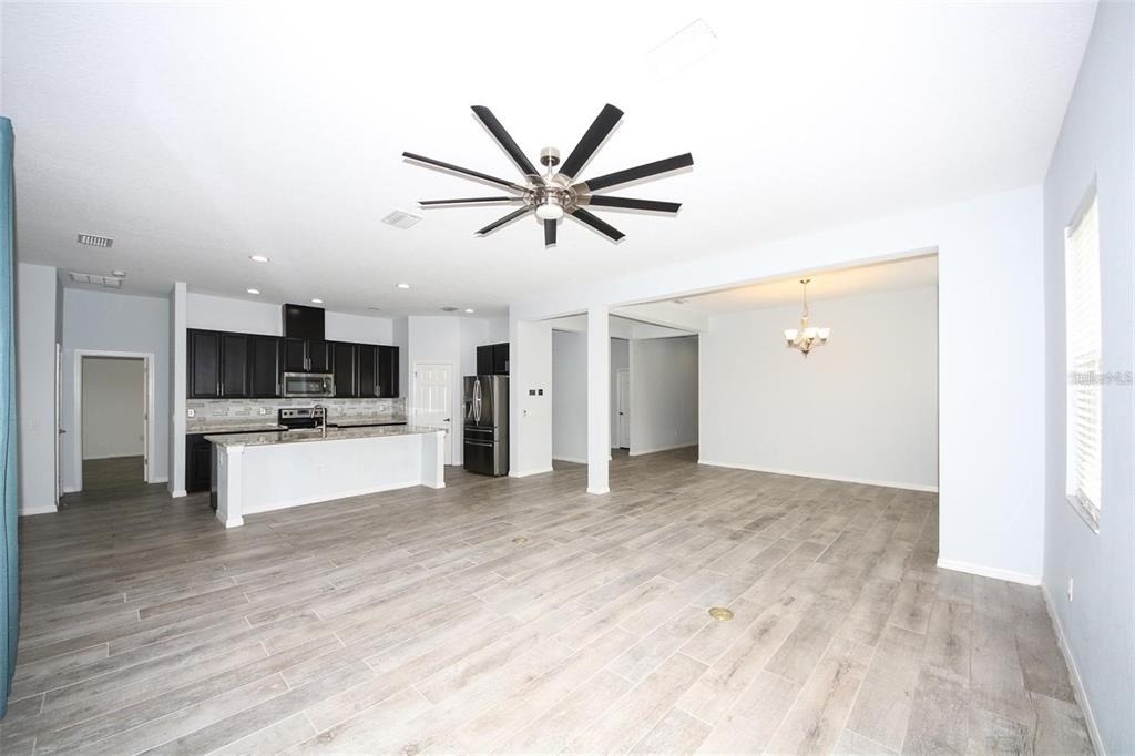 3061 Mela Court - Photo 6