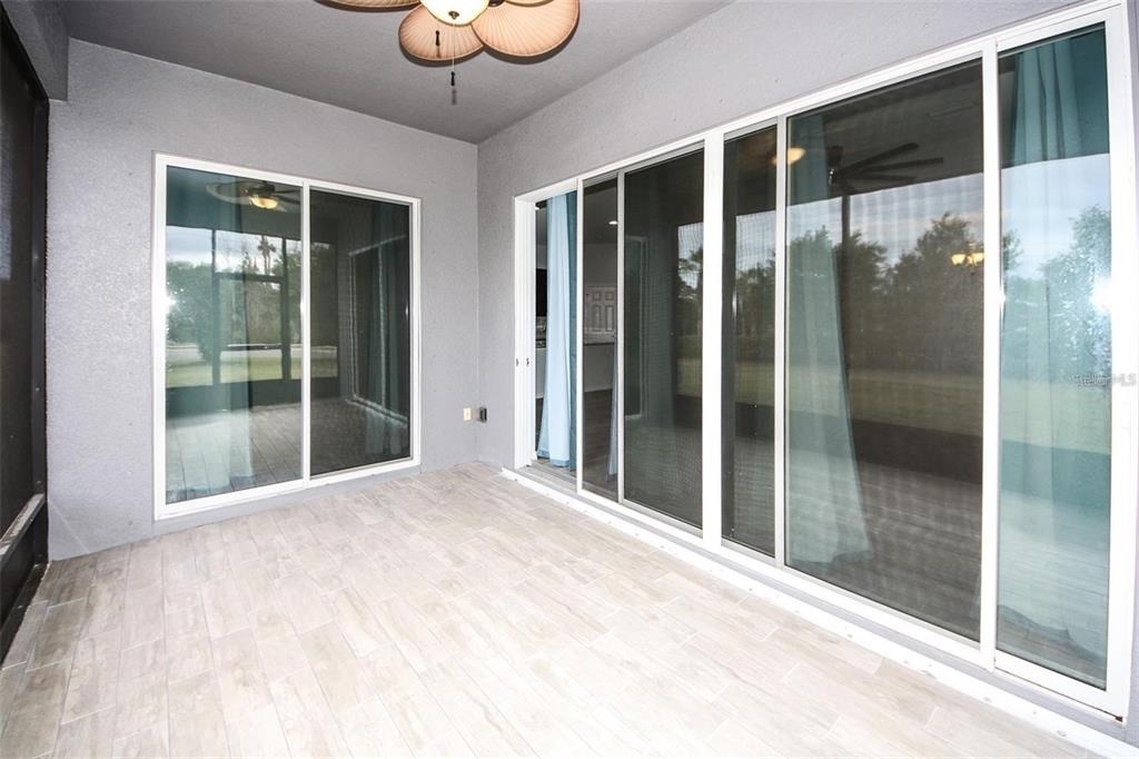 3061 Mela Court - Photo 20