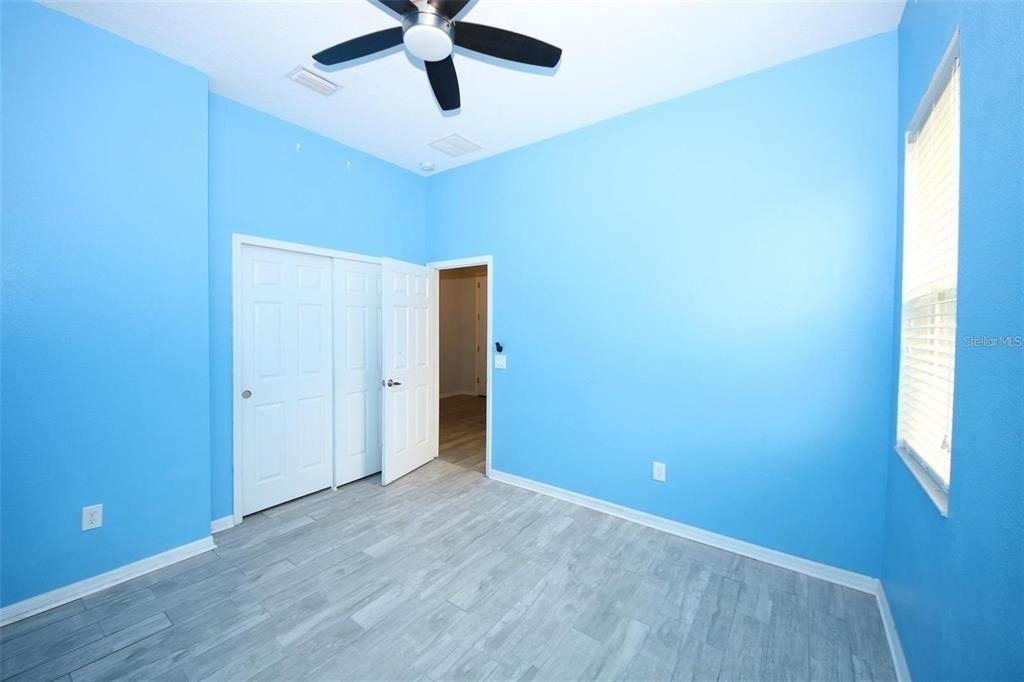 3061 Mela Court - Photo 18