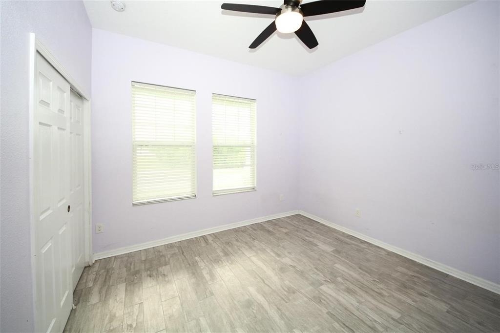 3061 Mela Court - Photo 11