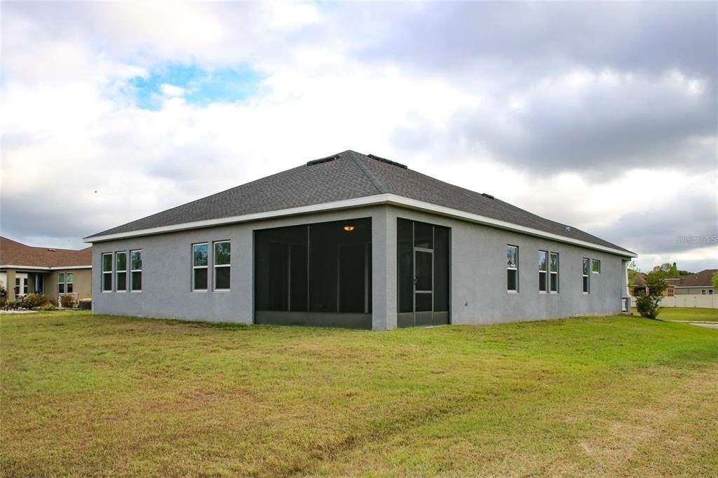 3061 Mela Court - Photo 23