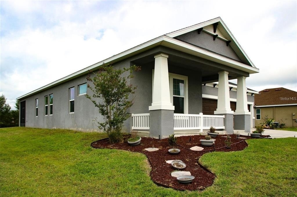 3061 Mela Court - Photo 3