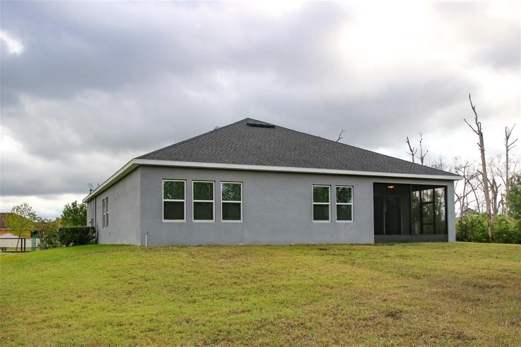 3061 Mela Court - Photo 22
