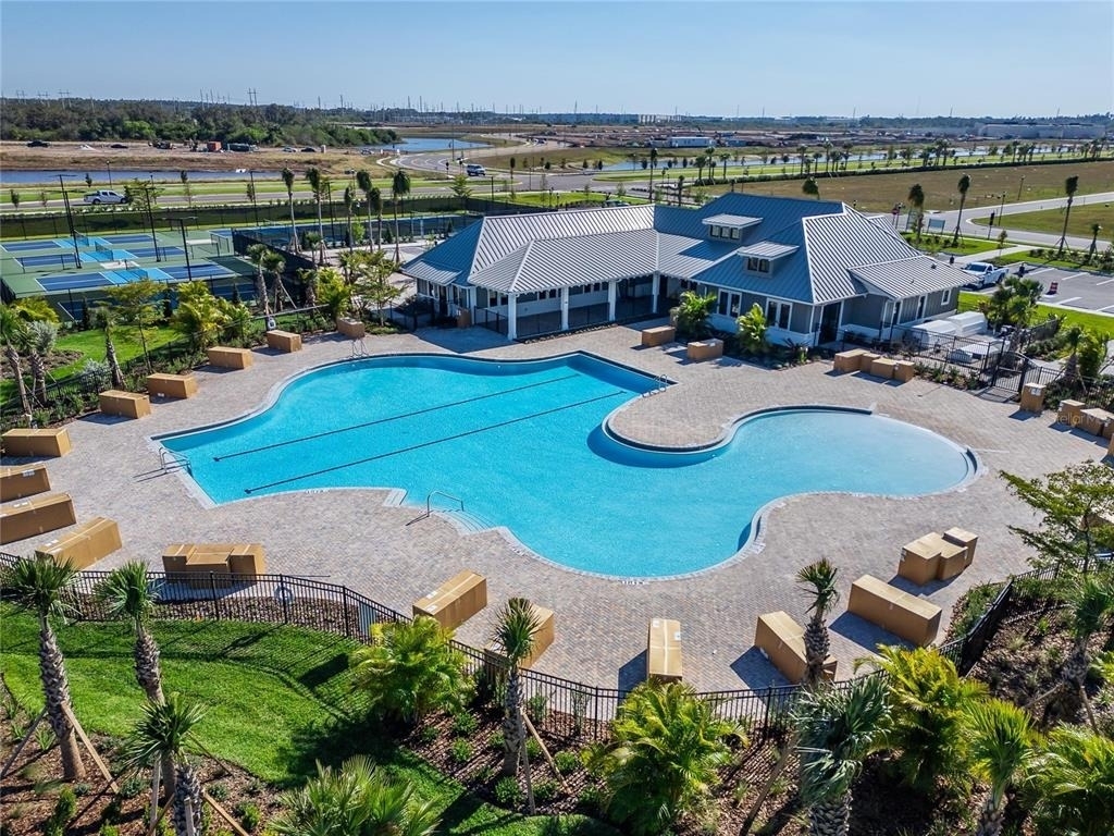 5527 Silver Sun Drive - Photo 69