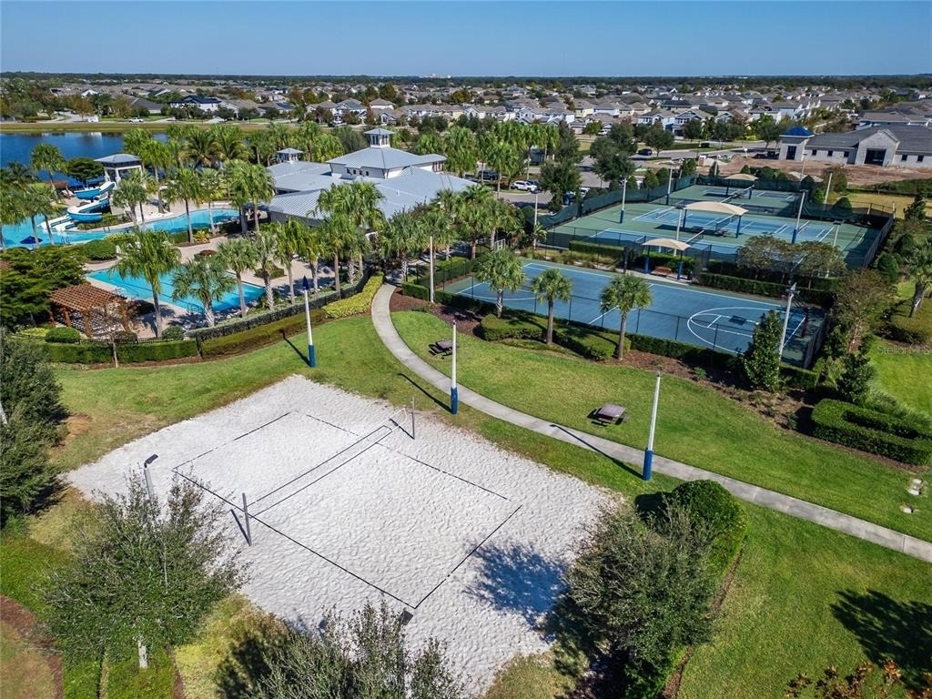 5527 Silver Sun Drive - Photo 60