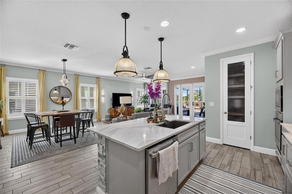 5527 Silver Sun Drive - Photo 29