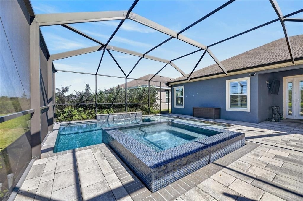 5527 Silver Sun Drive - Photo 7
