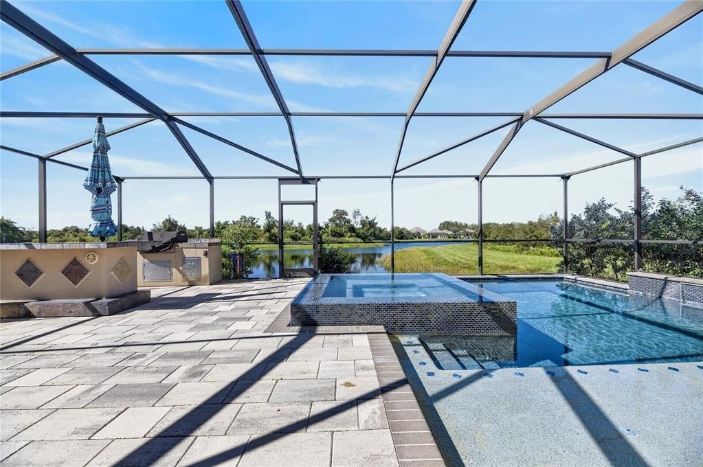 5527 Silver Sun Drive - Photo 10