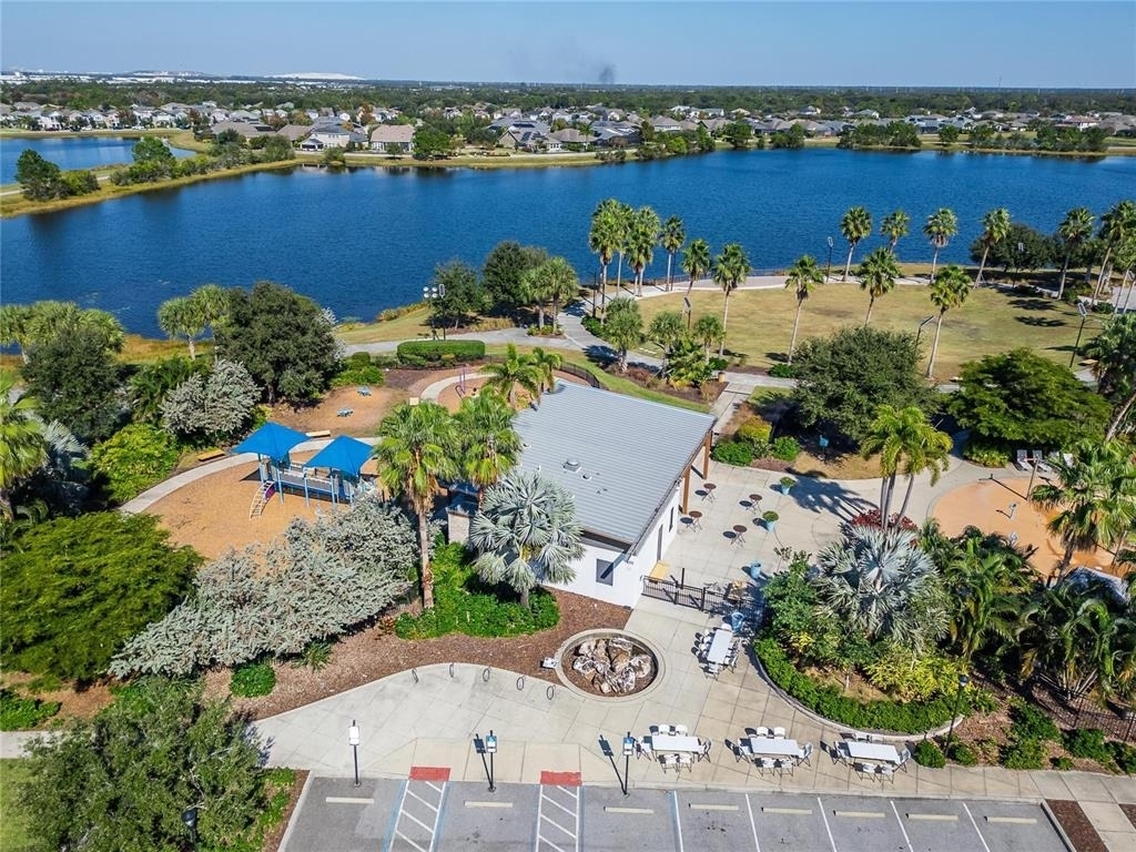 5527 Silver Sun Drive - Photo 44