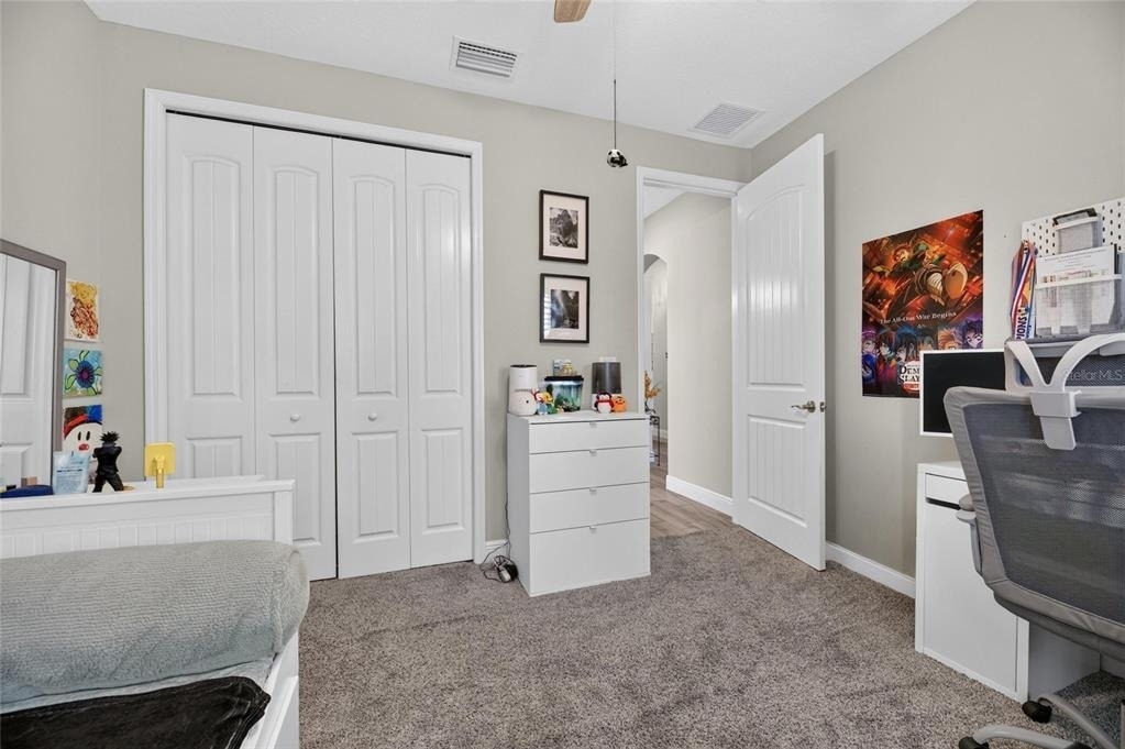 5527 Silver Sun Drive - Photo 20