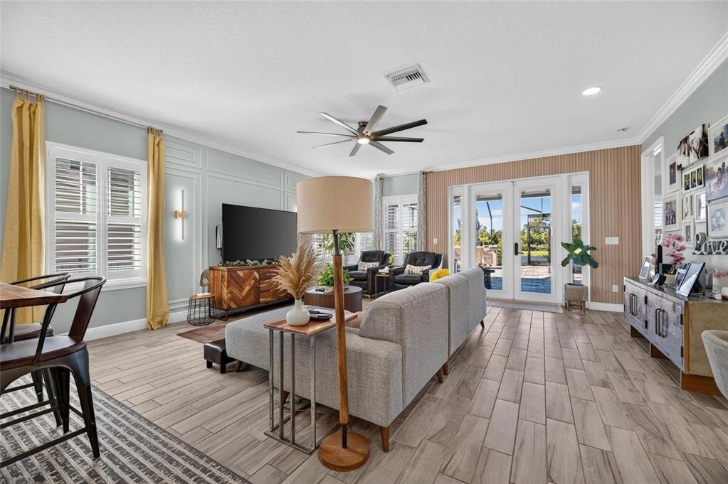 5527 Silver Sun Drive - Photo 25