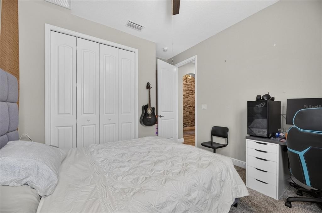 5527 Silver Sun Drive - Photo 15