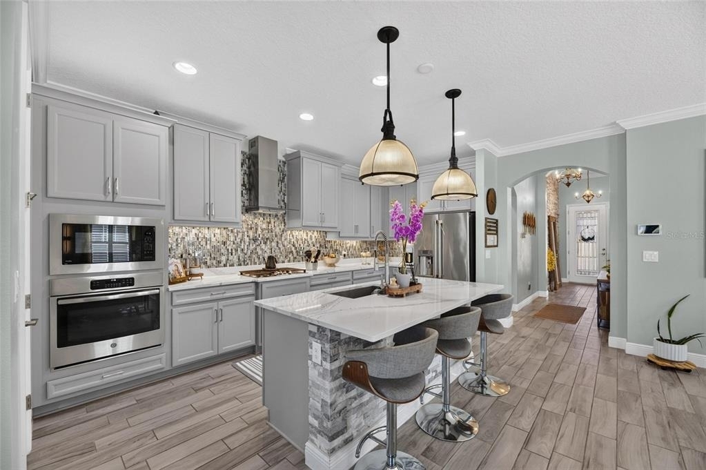 5527 Silver Sun Drive - Photo 27