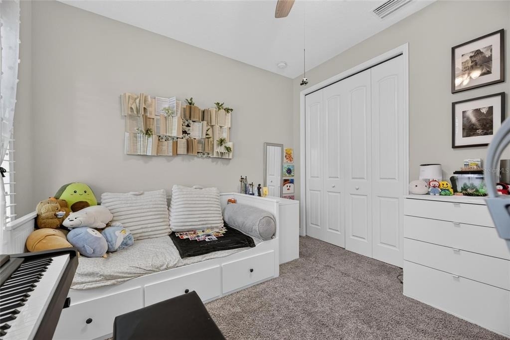 5527 Silver Sun Drive - Photo 19