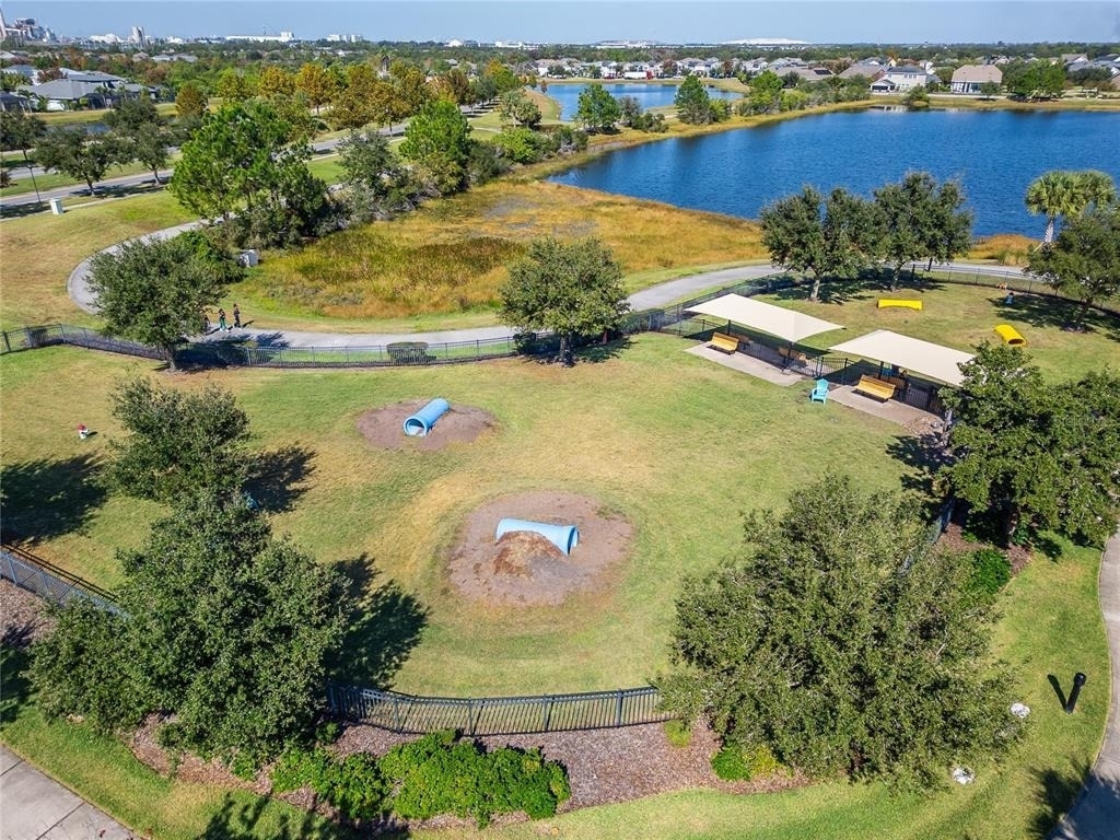 5527 Silver Sun Drive - Photo 45